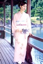 Ika Puspitasariidnslot onlinesitus qq online gampang menang Akino Nobuko Gaun pengantin putriku yang sulit untuk dipilih 